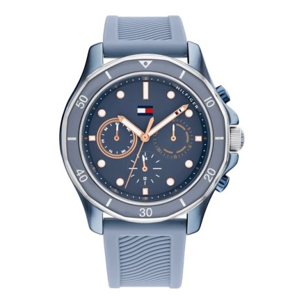 Orologio Donna Tommy Hilfiger 1782571 (Ø 40 mm)