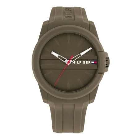 Herrenuhr Tommy Hilfiger 1710599 (Ø 44 mm)