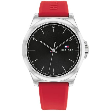 Orologio Uomo Tommy Hilfiger 1710615