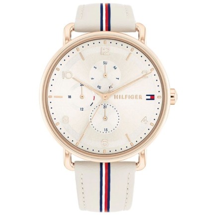 Orologio Donna Tommy Hilfiger 1782659 (Ø 40 mm)