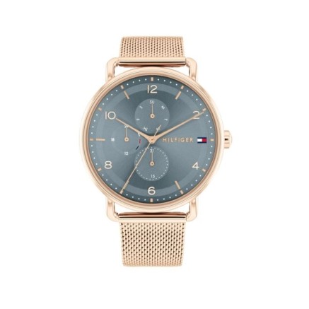 Orologio Donna Tommy Hilfiger 1782664 (Ø 40 mm)