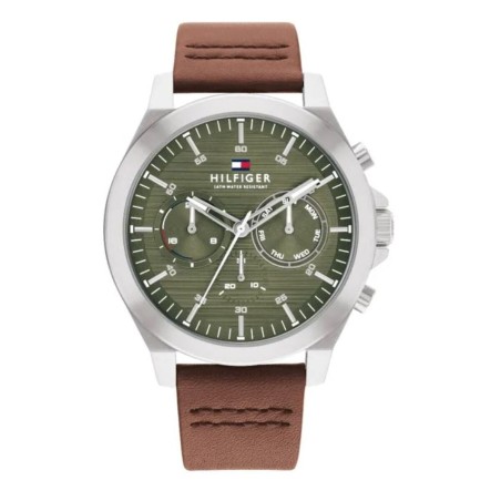 Montre Homme Tommy Hilfiger 1710522 (Ø 46 mm)
