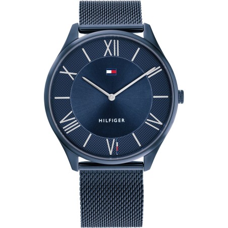 Orologio Uomo Tommy Hilfiger 1710514 (Ø 43 mm)