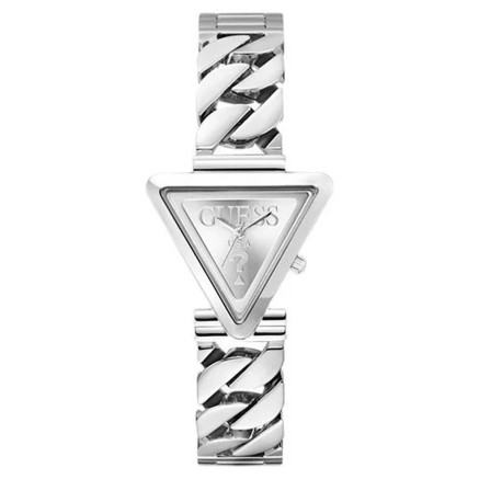Damenuhr Guess FAME