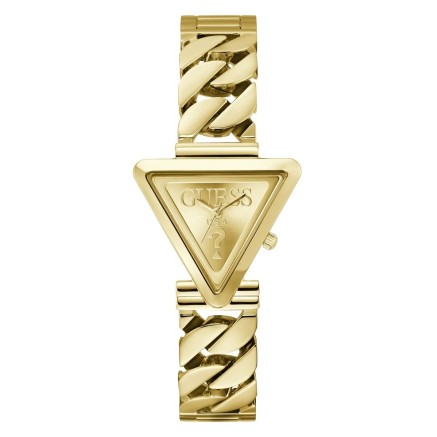 Orologio Donna Guess FAME