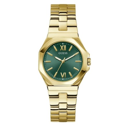 Damenuhr Guess EMPRESS