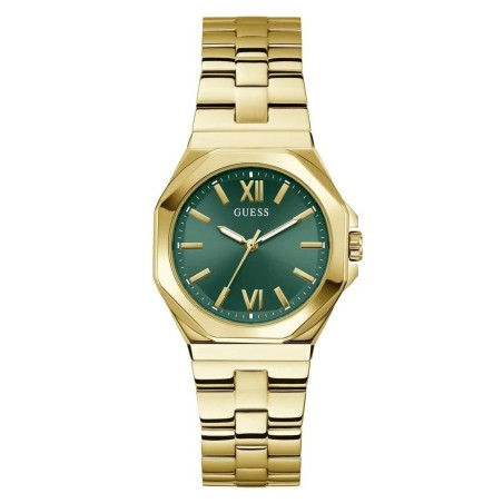 Orologio Donna Guess EMPRESS