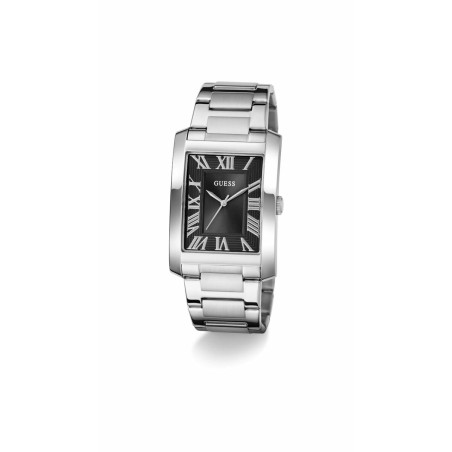 Orologio Uomo Guess GW0896G1