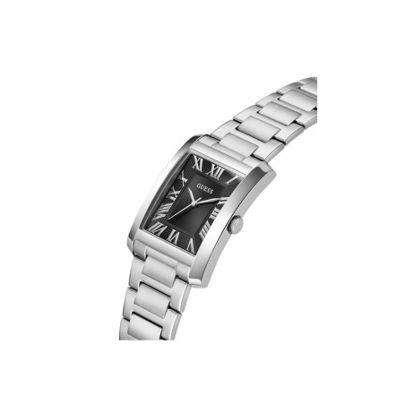 Orologio Uomo Guess GW0896G1
