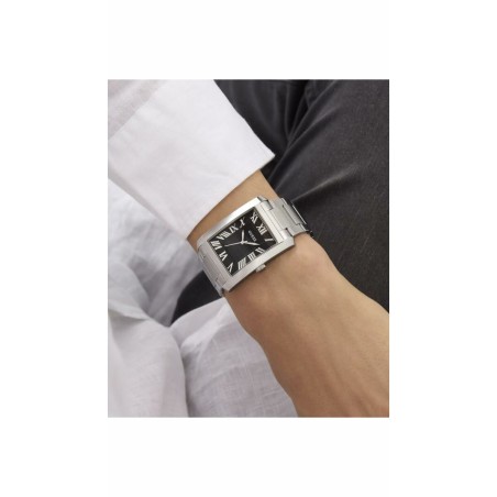 Men's Watch Guess GW0896G1