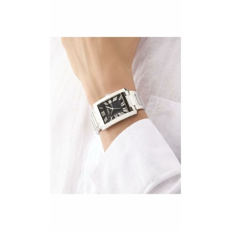Men's Watch Guess GW0896G1