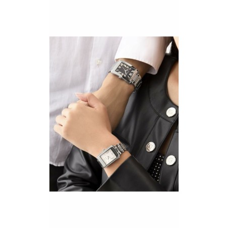 Men's Watch Guess GW0896G1