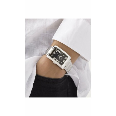 Men's Watch Guess GW0896G1
