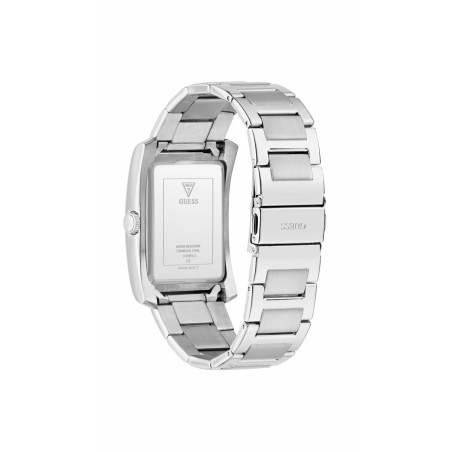 Men's Watch Guess GW0896G1