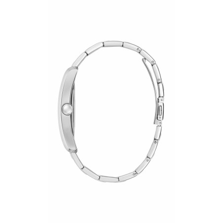 Men's Watch Guess GW0896G1