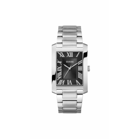 Men's Watch Guess GW0896G1
