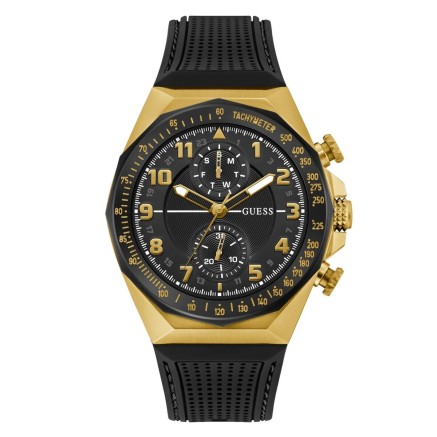 Montre Femme Guess D1