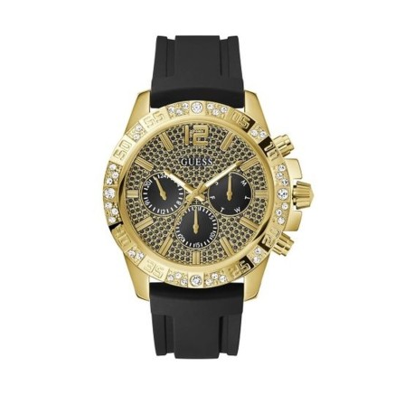 Orologio Donna Guess MAJESTIC