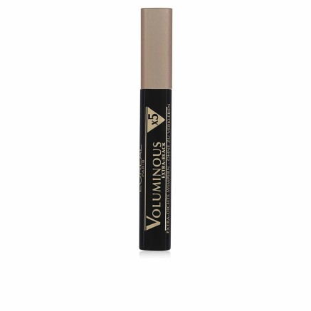 Set de Maquillaje L'Oreal Make Up VOLUMISSIME