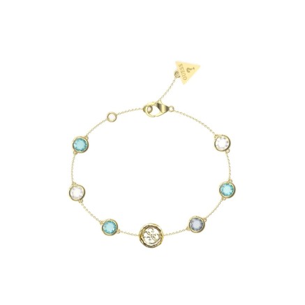 Bracciale Donna Guess JUBB05099JWYGAQS