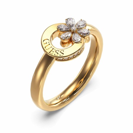 Anello Donna Guess