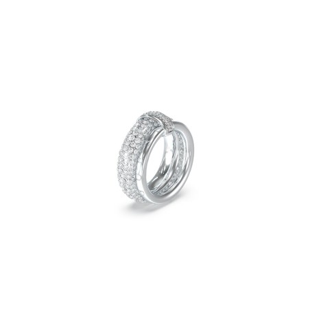 Anello Donna Guess