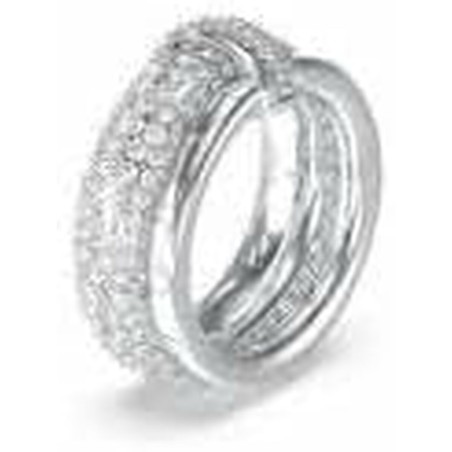 Anello Donna Guess