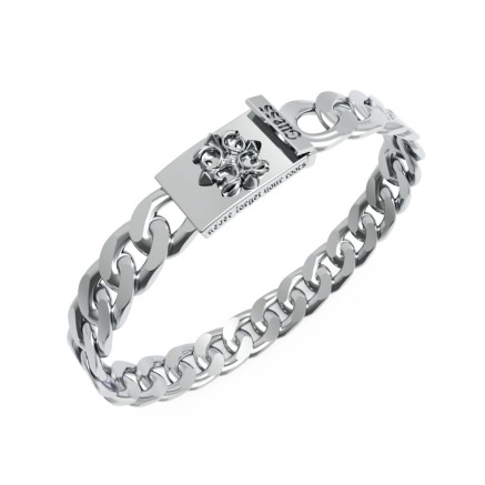 Herrenarmreif Guess JUMB05052JWASS