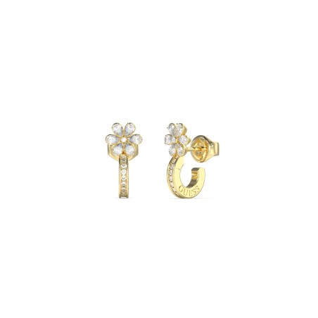 Ladies' Earrings Guess