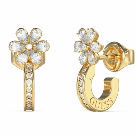 Ladies' Earrings Guess 2