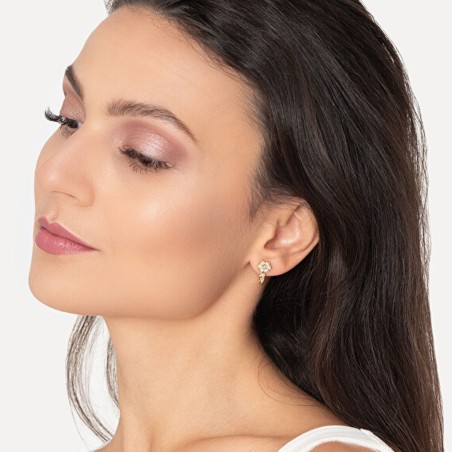 Boucles d´oreilles Femme Guess