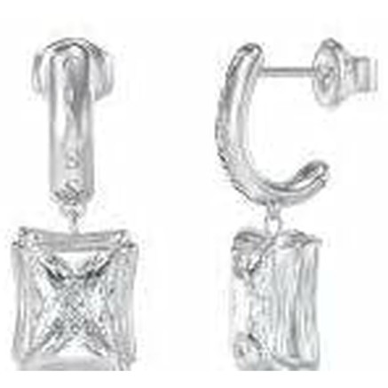Orecchini Donna Guess