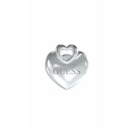 Boucles d´oreilles Femme Guess 2
