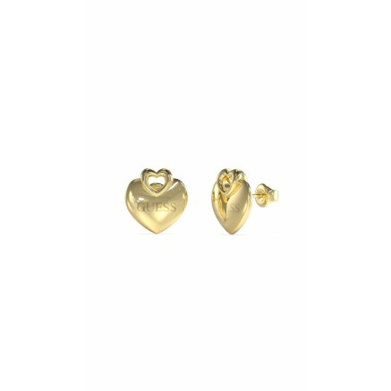 Ladies' Earrings Guess