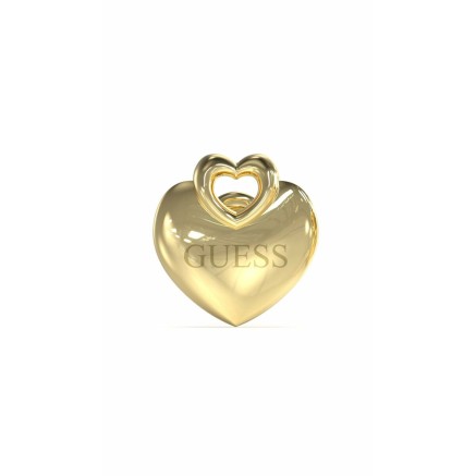 Ladies' Earrings Guess 2