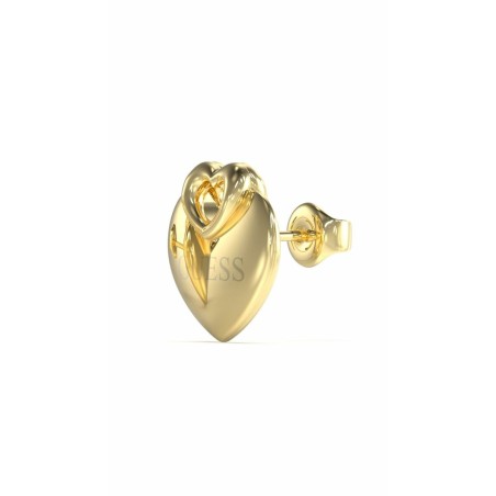 Boucles d´oreilles Femme Guess