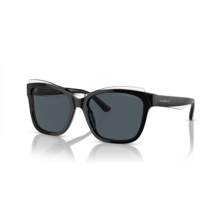 Zonnebril Dames Emporio Armani EA 4209
