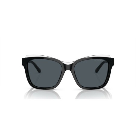 Lunettes de soleil Femme Emporio Armani EA 4209