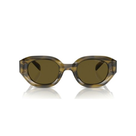 Lunettes de soleil Homme Emporio Armani EA 4230U