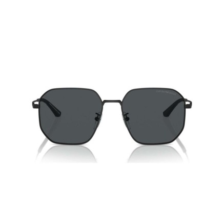 Men's Sunglasses Emporio Armani EA 2154D 2