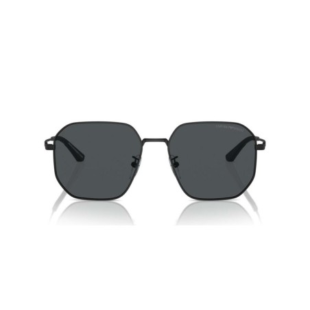 Occhiali da sole Uomo Emporio Armani EA 2154D