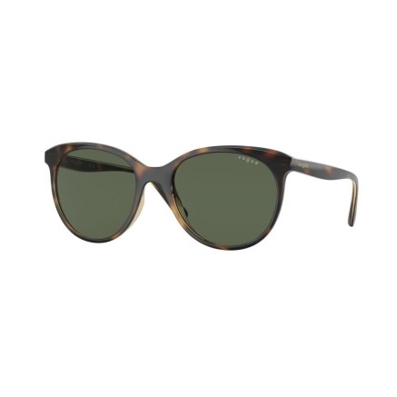 Zonnebril Heren Vogue VO 5453S