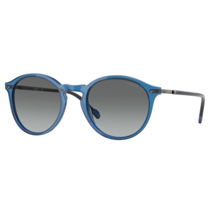 Occhiali da sole Uomo Vogue VO 5432S