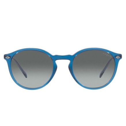 Gafas de Sol Hombre Vogue VO 5432S 2