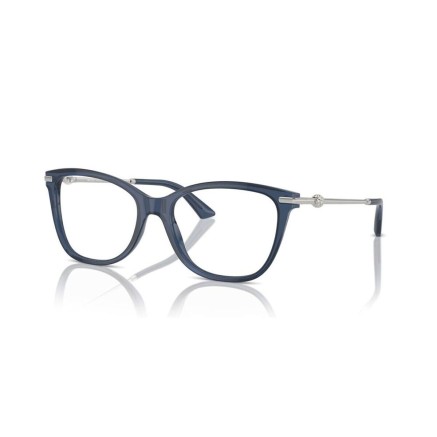 Occhiali da sole Donna Jimmy Choo JC 3007HB
