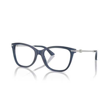 Lunettes de soleil Femme Jimmy Choo JC 3007HB