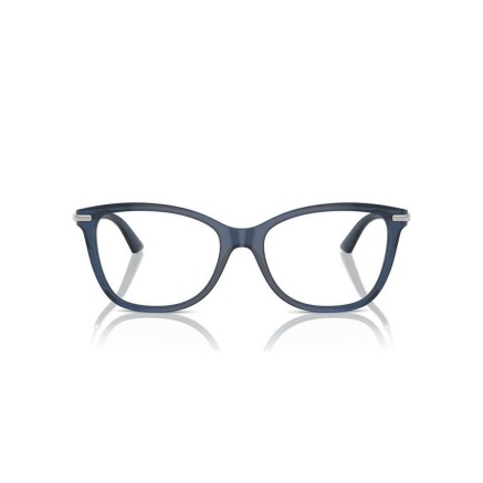 Gafas de Sol Mujer Jimmy Choo JC 3007HB 2