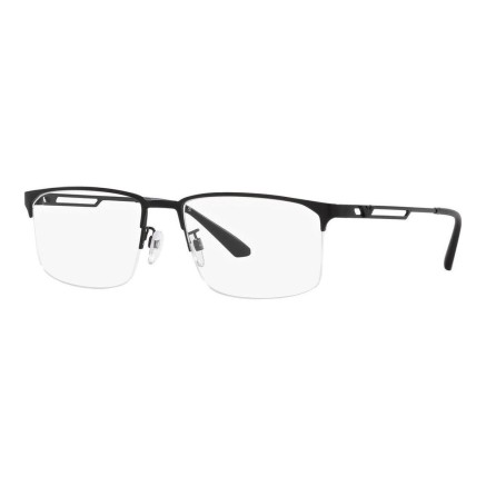 Heren Brillenframe Emporio Armani EA 1143
