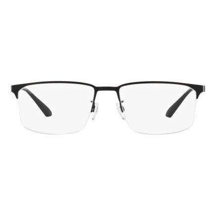 Men' Spectacle frame Emporio Armani EA 1143 2