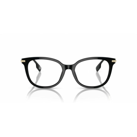 Brillenframe Dames Burberry BE 2391 2